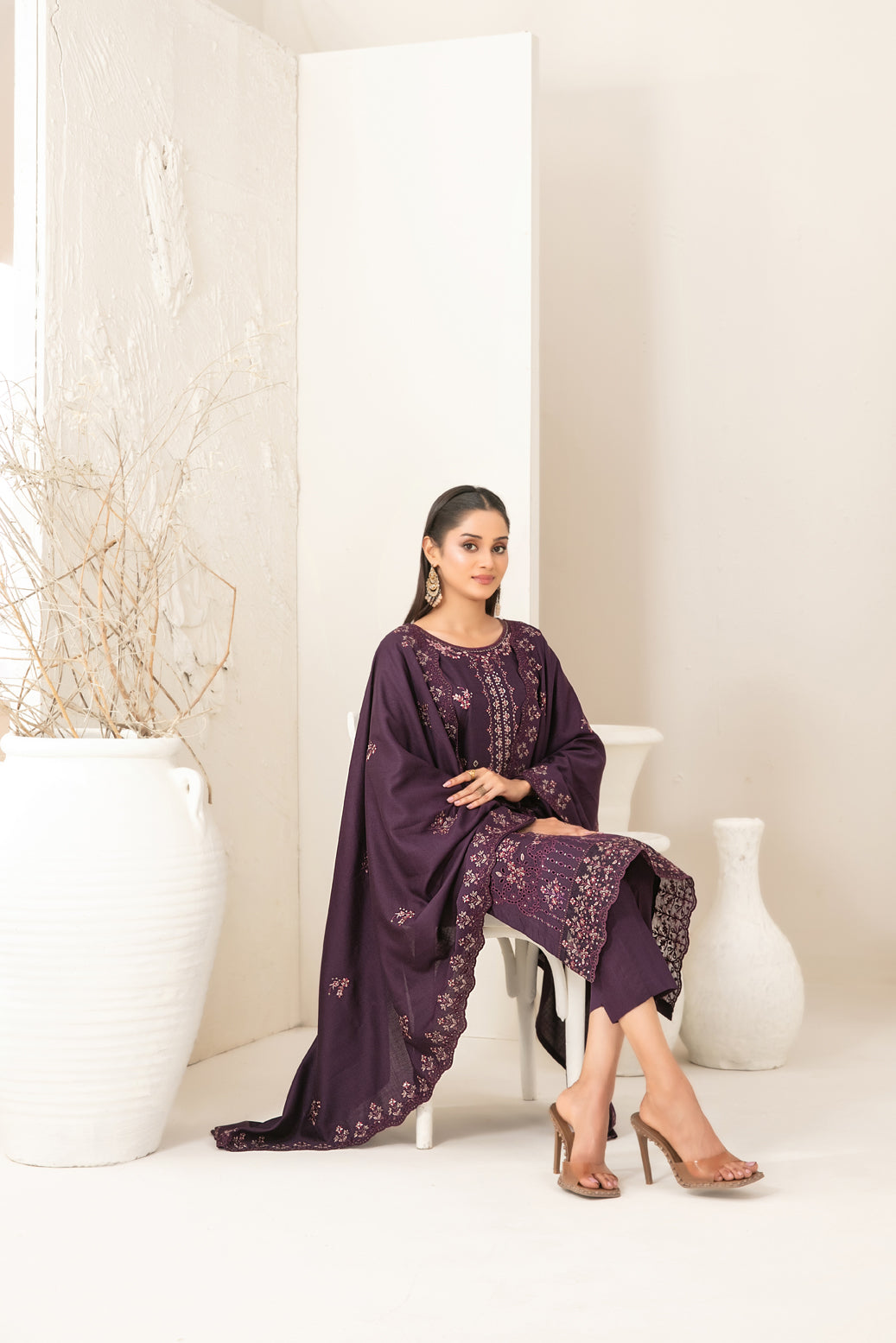 D-5071 - Dhoop Kinaray