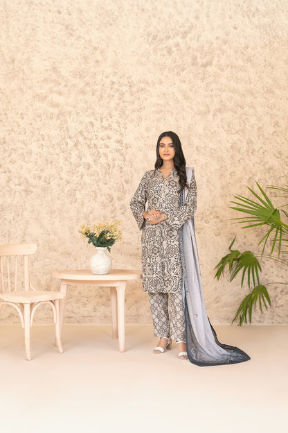 D-4306 - Melek Vol-2