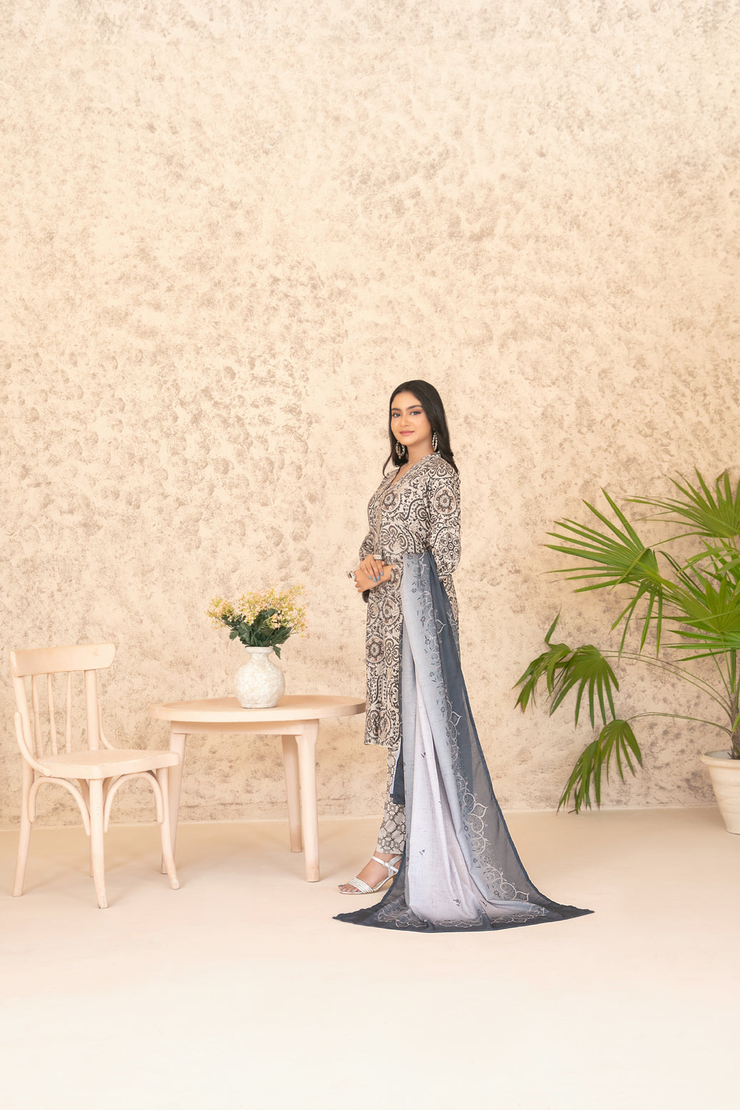 D-4306 - Melek Vol-2