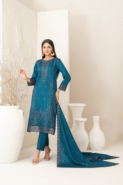 D-5065 - Dhoop Kinaray