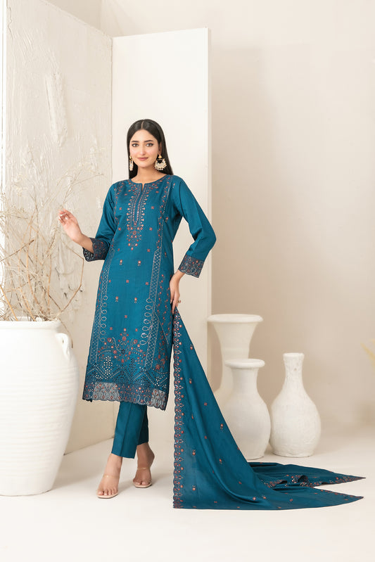 D-5065 - Dhoop Kinaray