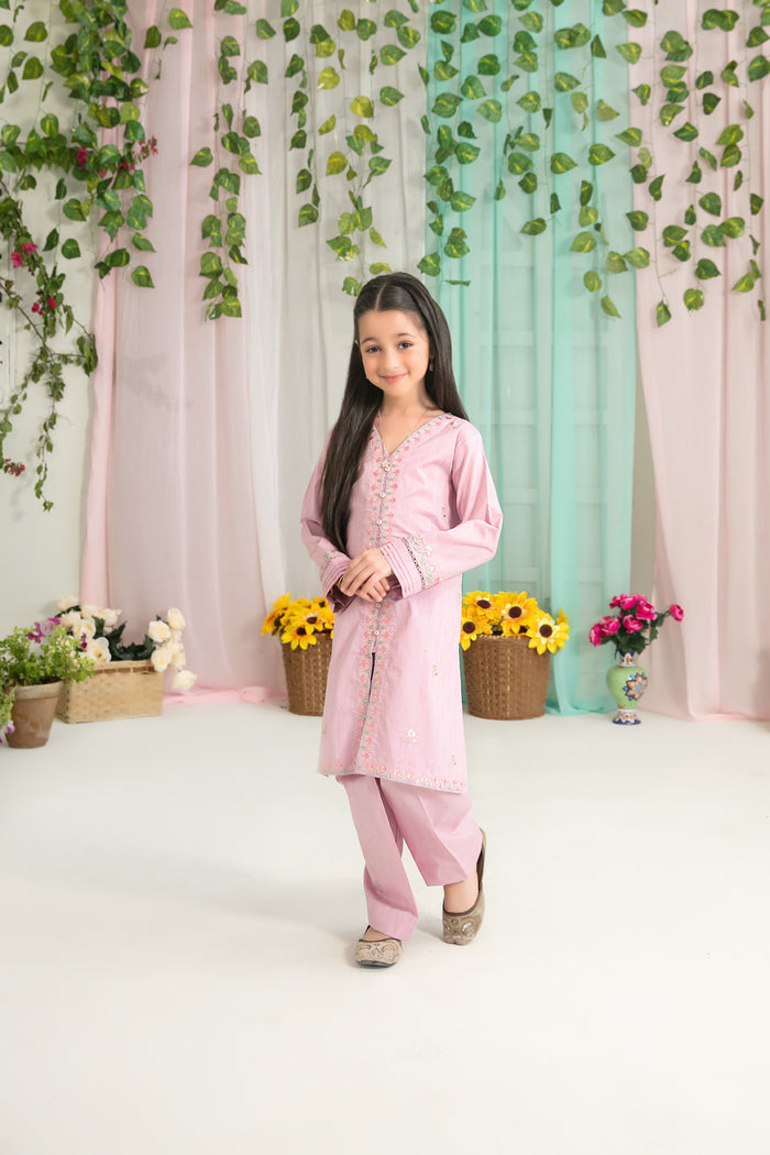 D-1531 - Pyari Saheli