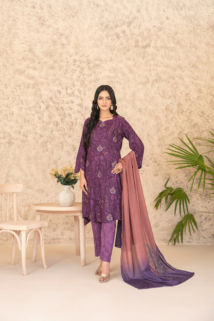 D-4309 - Melek Vol-2