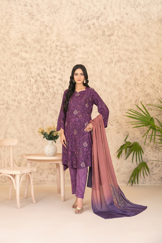 D-4309 - Melek Vol-2