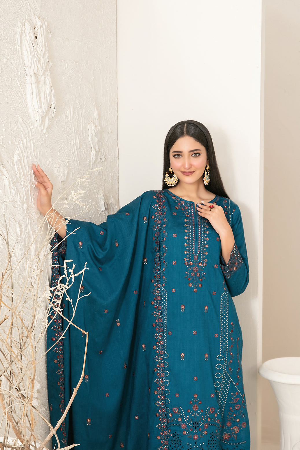 D-5065 - Dhoop Kinaray