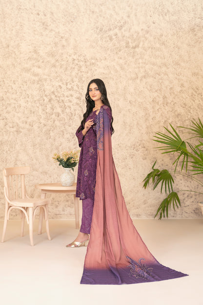 D-4309 - Melek Vol-2