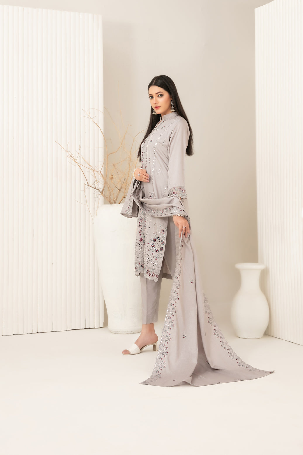 D-5062 - Dhoop Kinaray