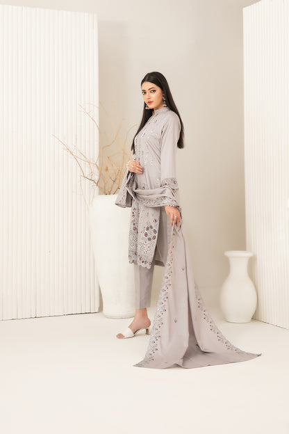 D-5062 - Dhoop Kinaray