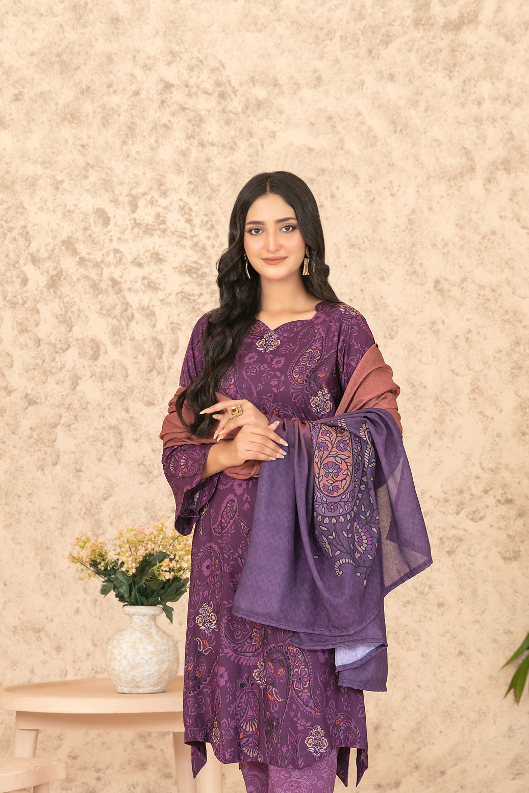 D-4309 - Melek Vol-2