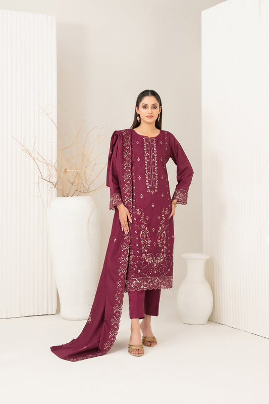 D-5063 - Dhoop Kinaray