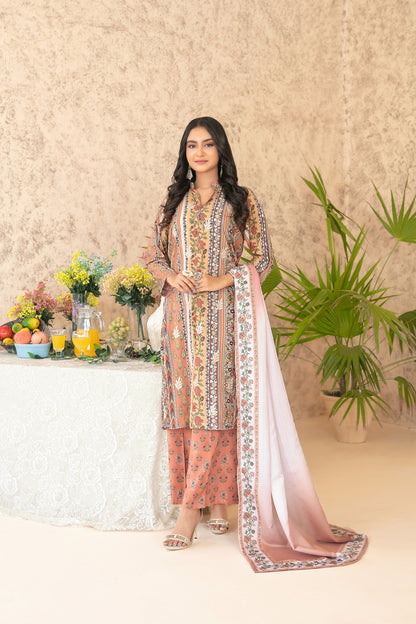 D-4308 - Melek Vol-2