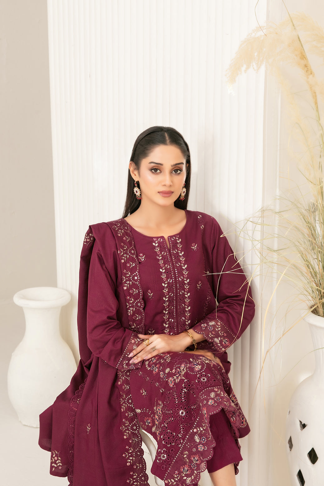 D-5063 - Dhoop Kinaray