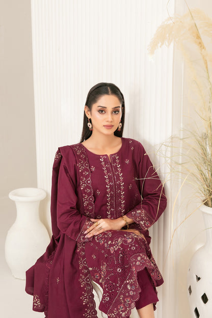 D-5063 - Dhoop Kinaray