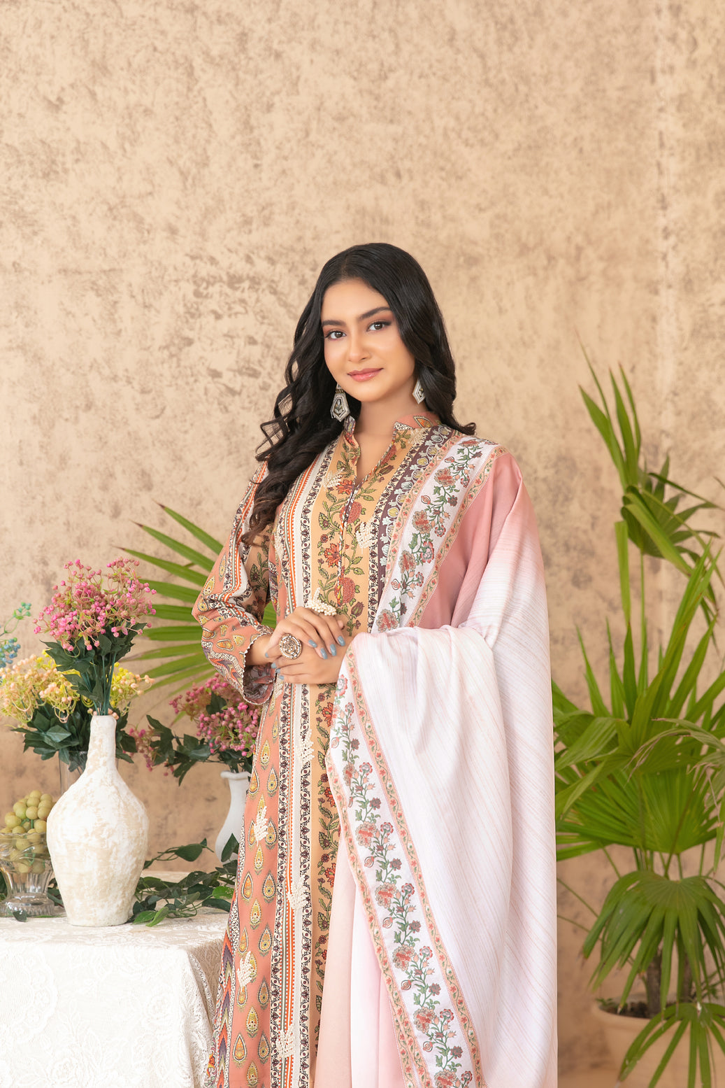 D-4308 - Melek Vol-2