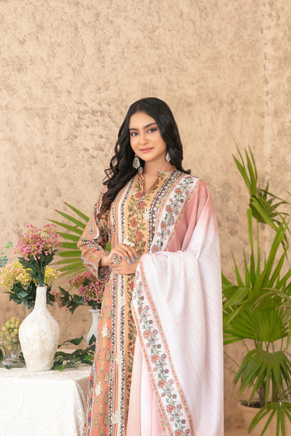 D-4308 - Melek Vol-2