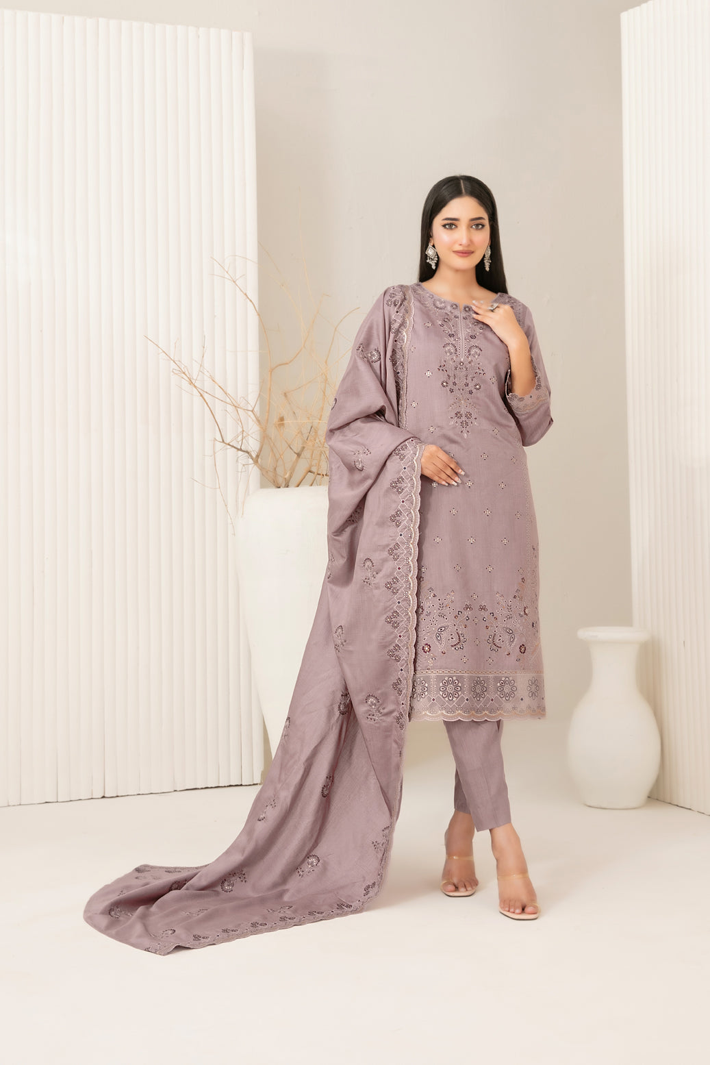 D-5069 - Dhoop Kinaray