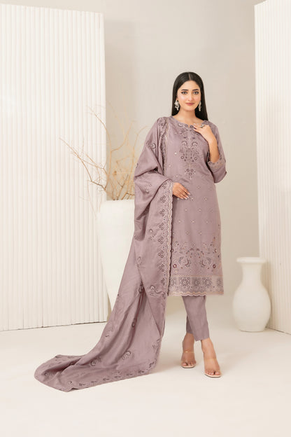 D-5069 - Dhoop Kinaray