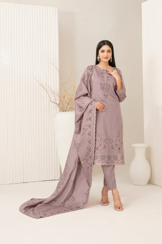 D-5069 - Dhoop Kinaray