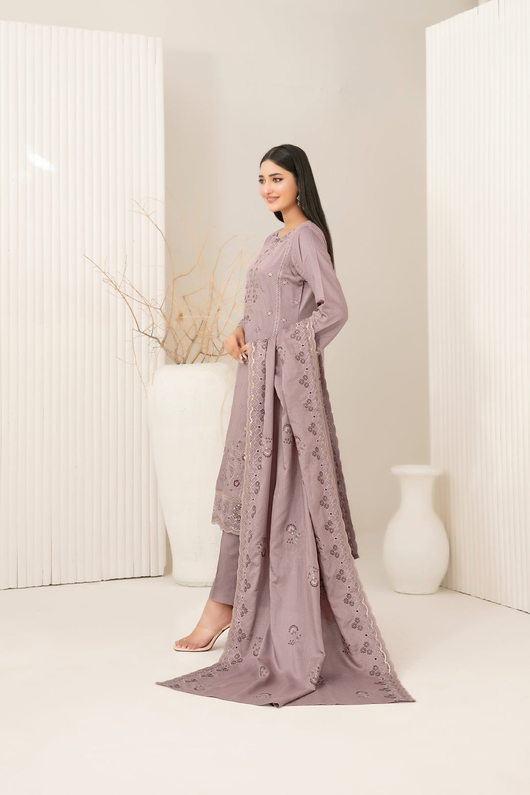 D-5069 - Dhoop Kinaray