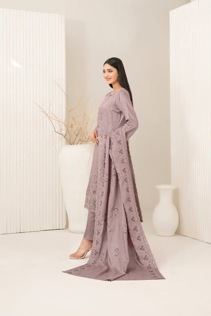 D-5069 - Dhoop Kinaray