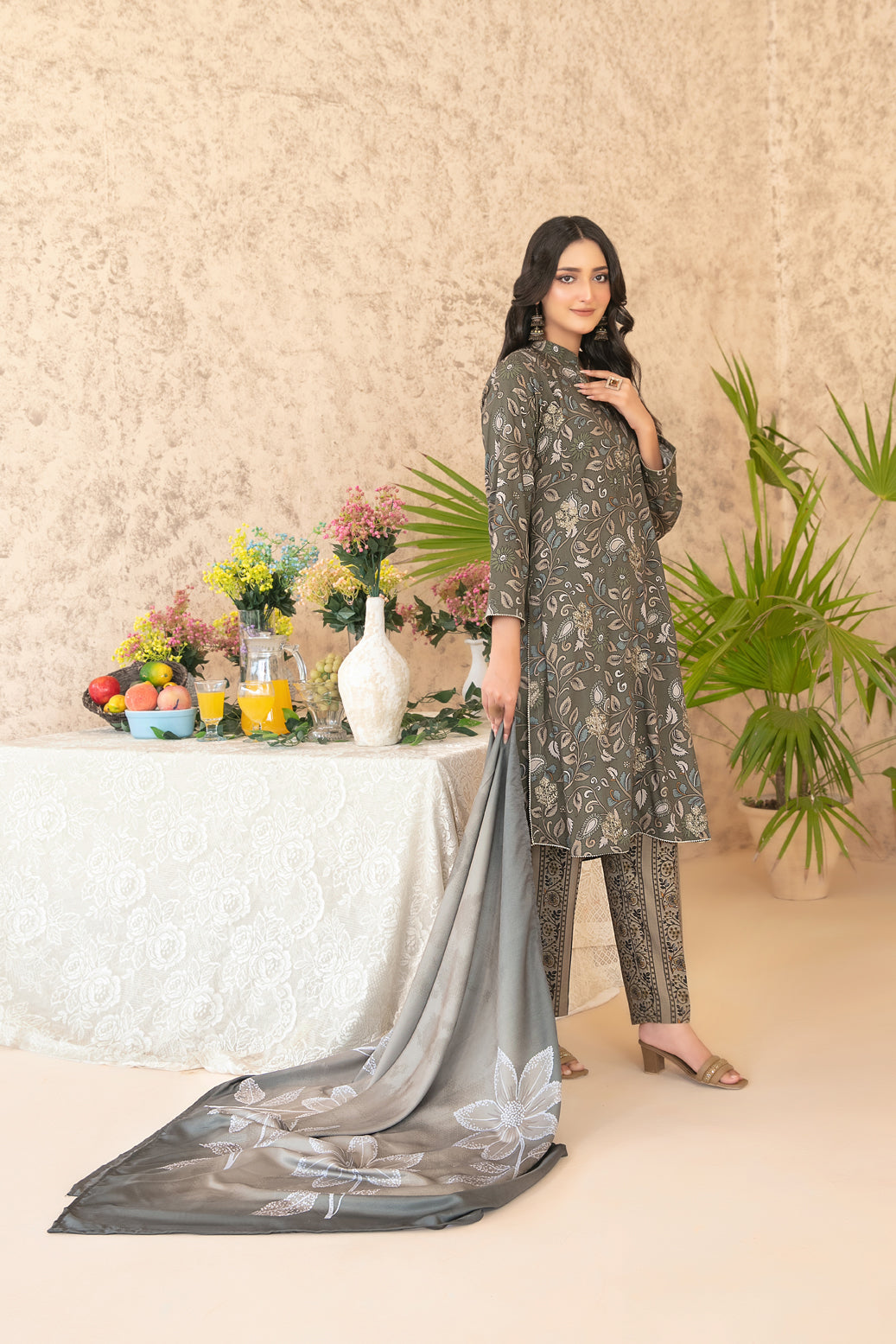 D-4302 - Melek Vol-2