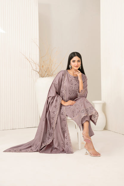 D-5069 - Dhoop Kinaray