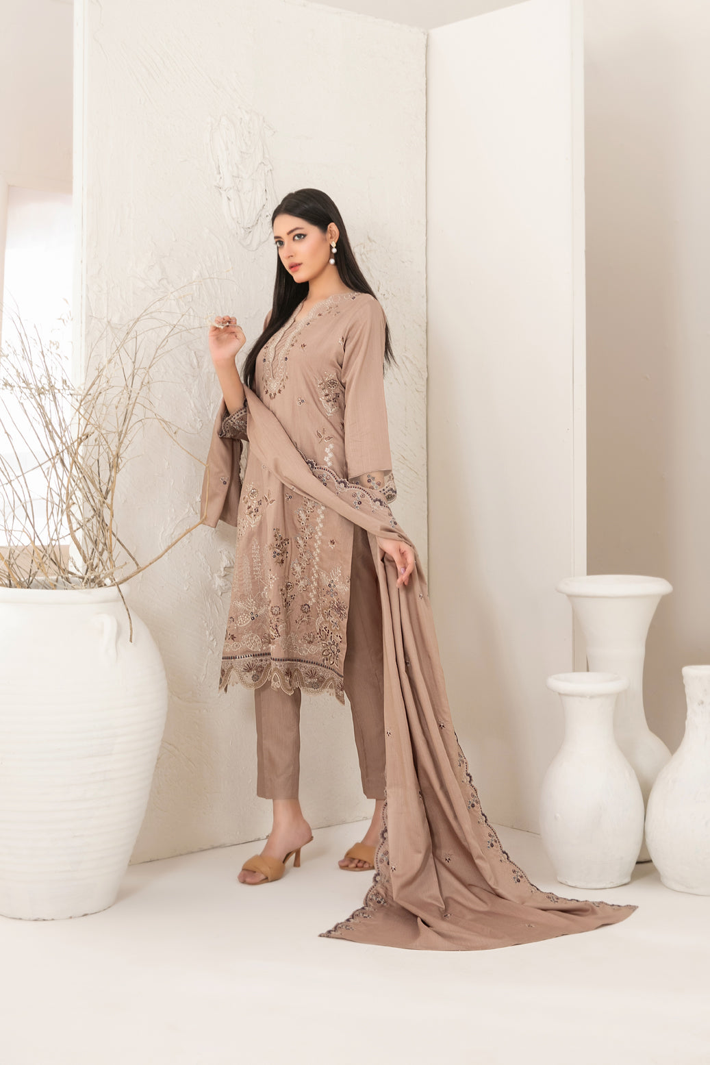 D-5067 - Dhoop Kinaray