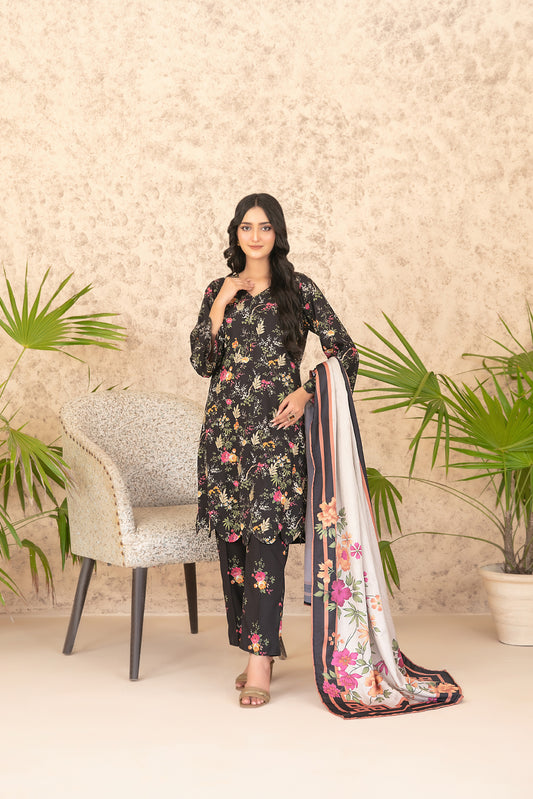 D-4305 - Melek Vol-2