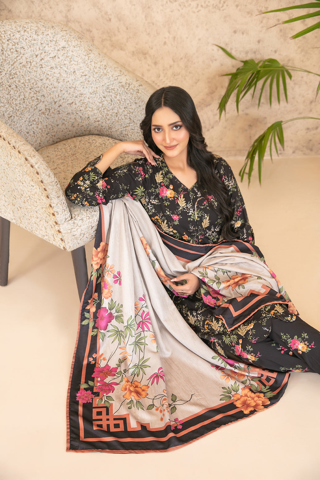 D-4305 - Melek Vol-2