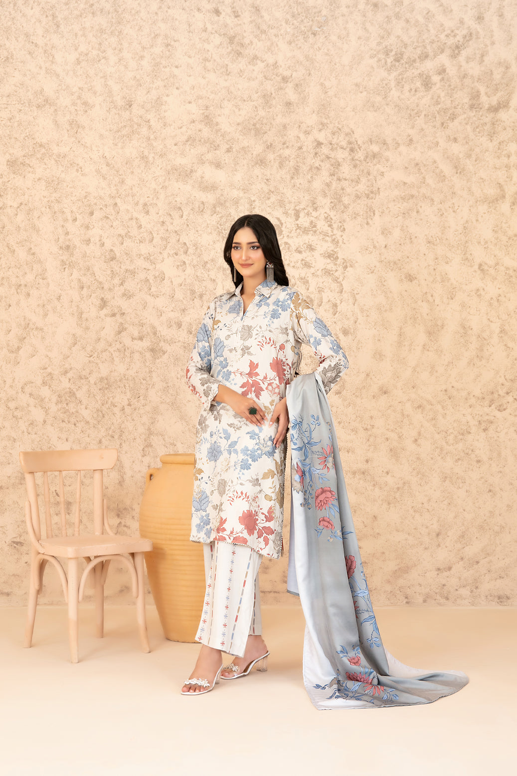 D-4310 - Melek Vol-2