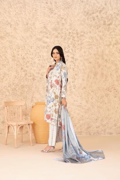 D-4310 - Melek Vol-2