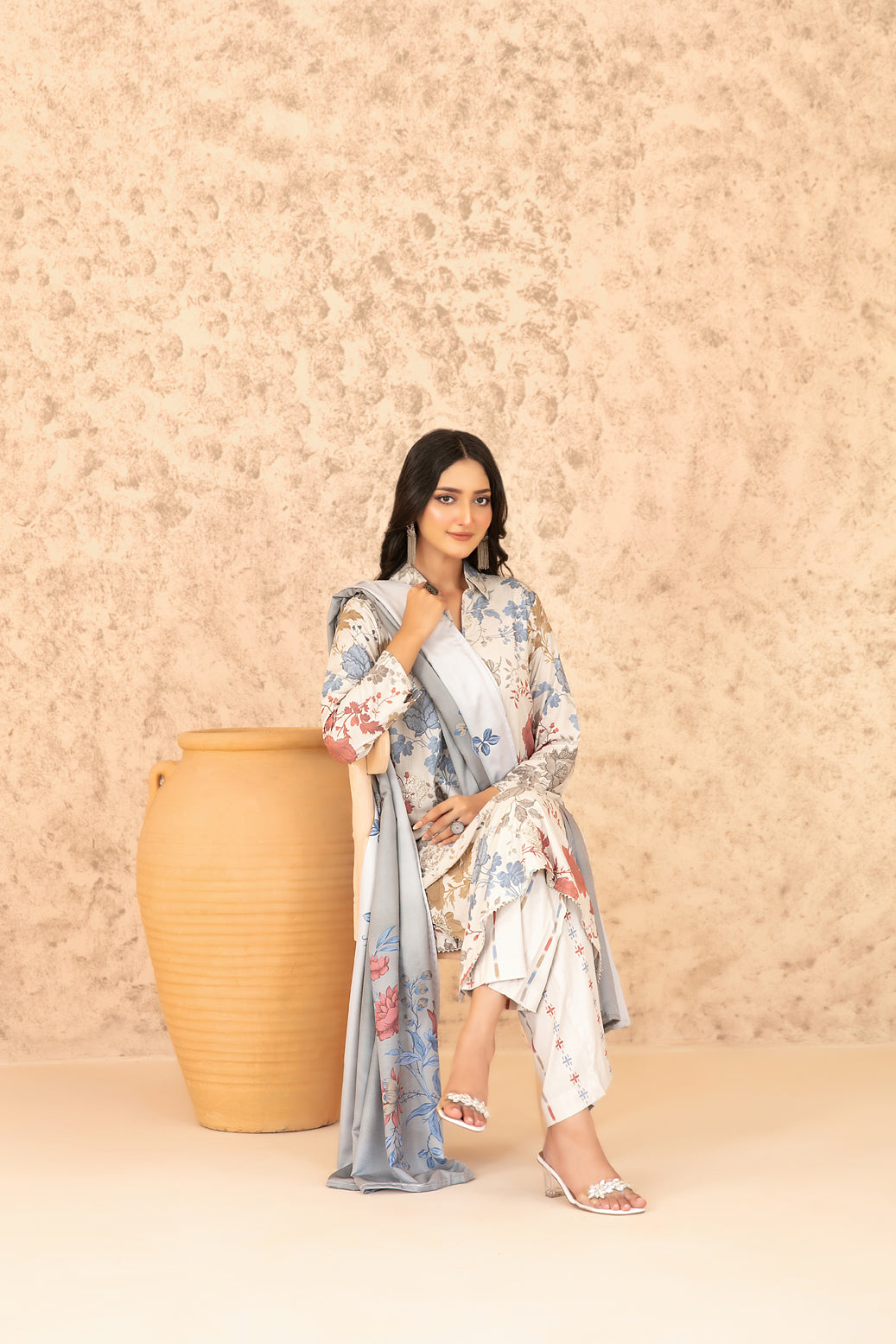 D-4310 - Melek Vol-2