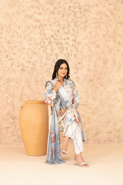 D-4310 - Melek Vol-2