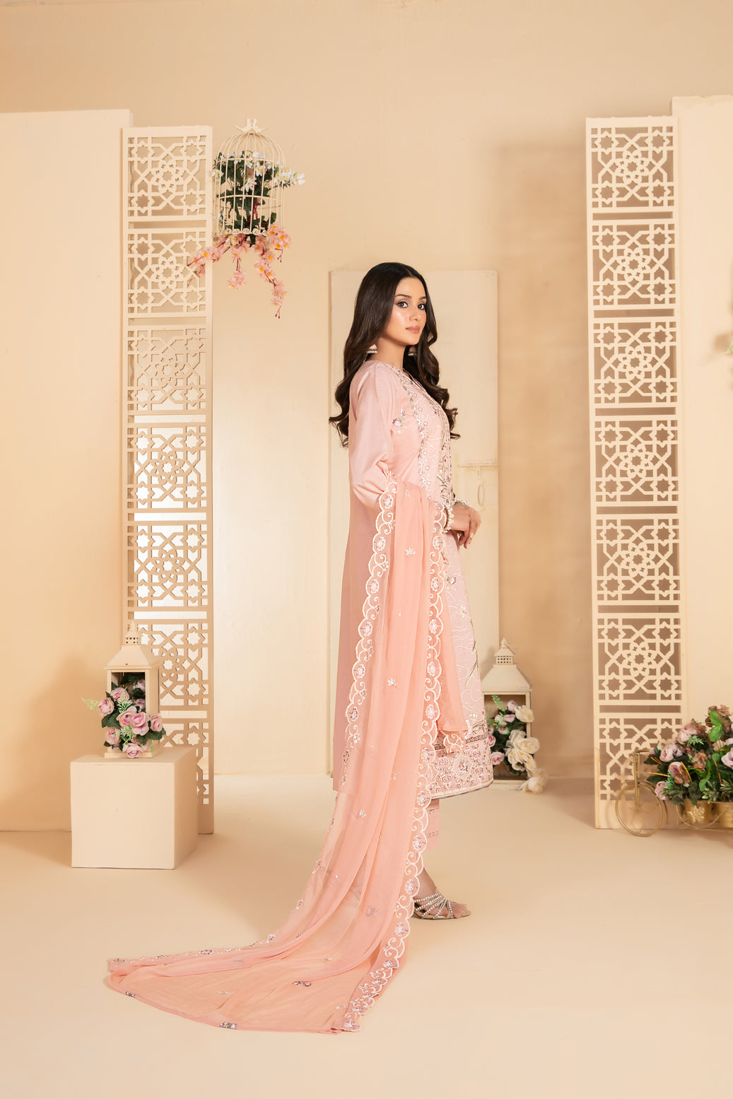 D-2296 - Taabir Vol-2