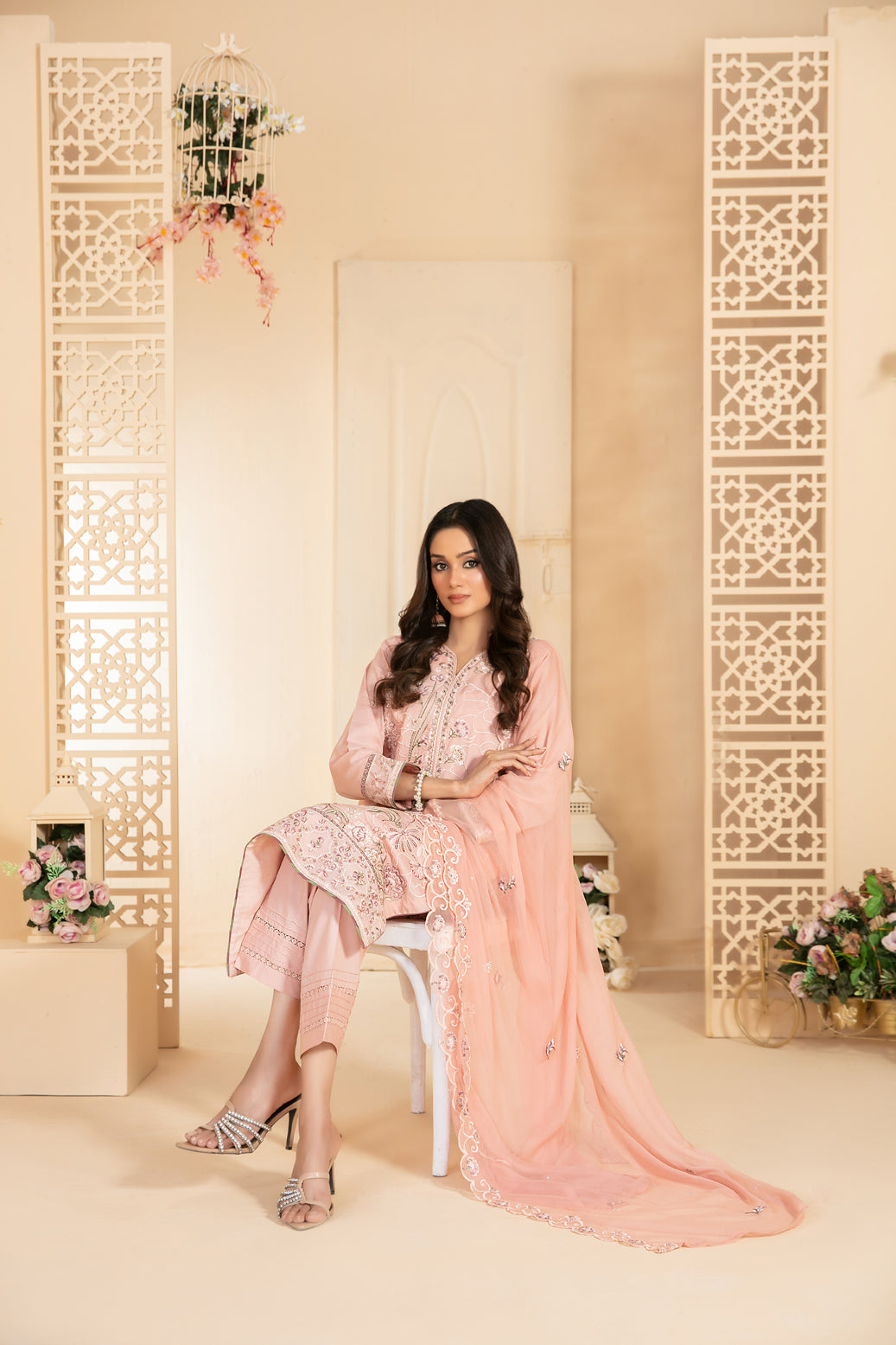 D-2296 - Taabir Vol-2