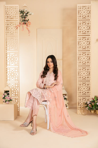 D-2296 - Taabir Vol-2