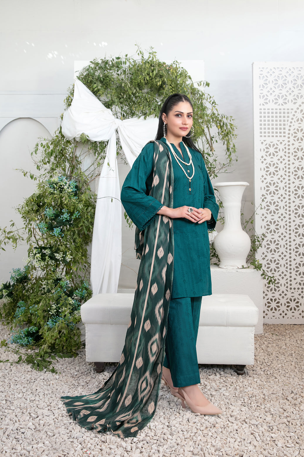 D-1518 - Mahperi Vol-2 ( Mother )