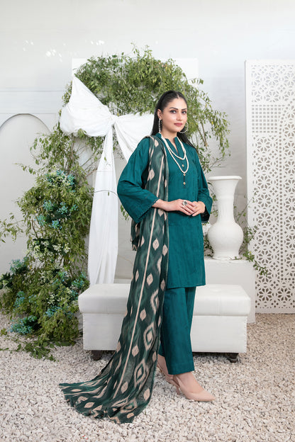 D-1518 - Mahperi Vol-2 ( Mother )