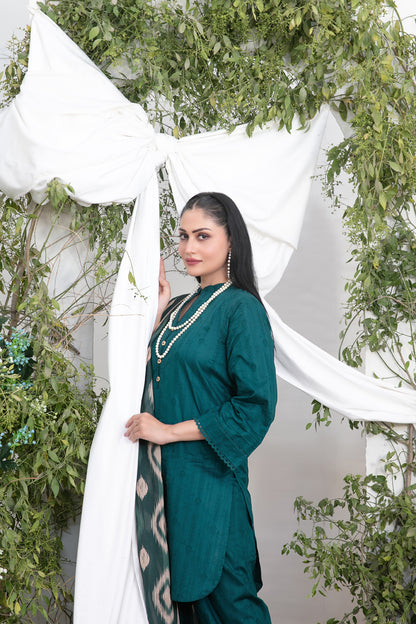 D-1518 - Mahperi Vol-2 ( Mother )