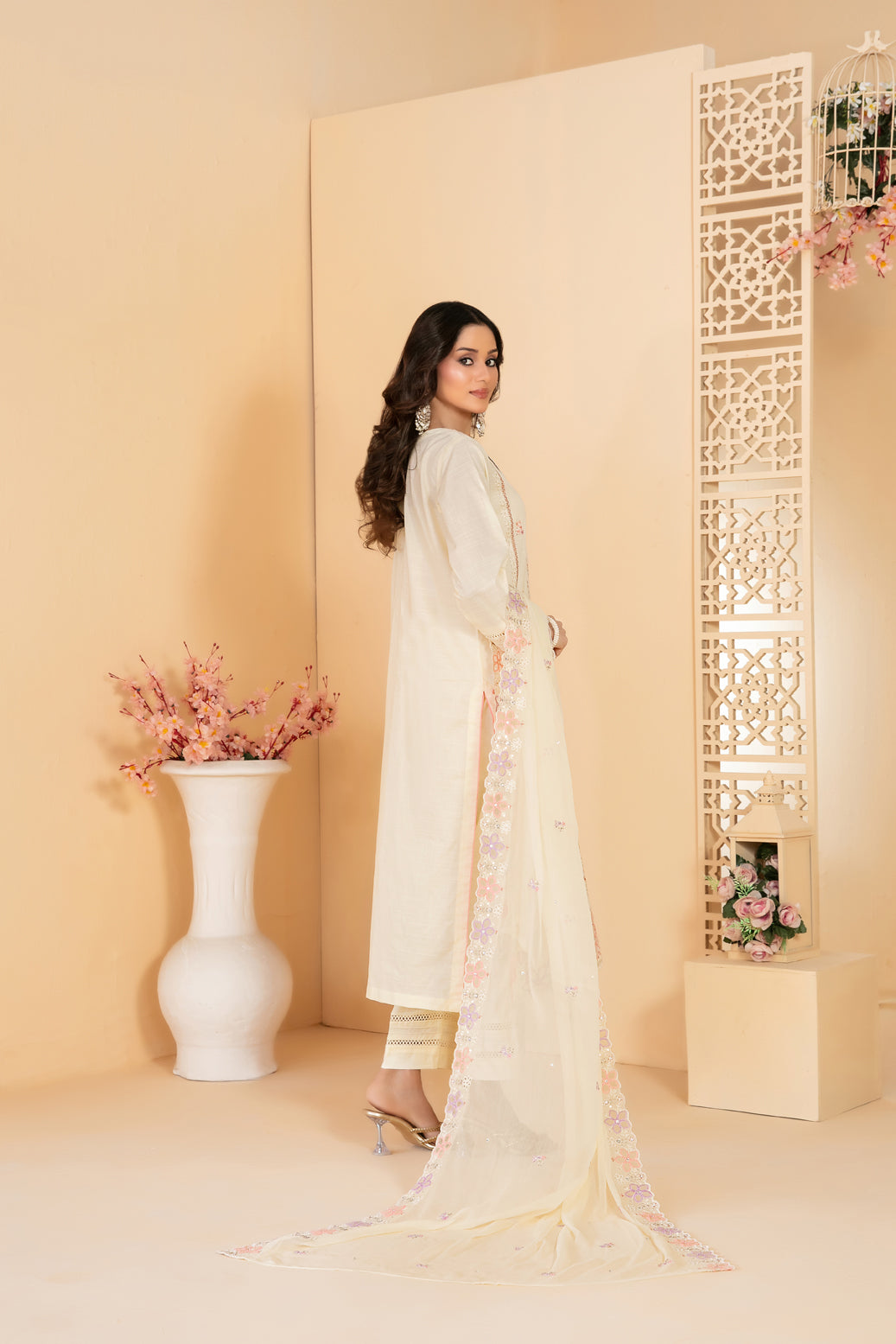 D-2299 - Taabir Vol-1