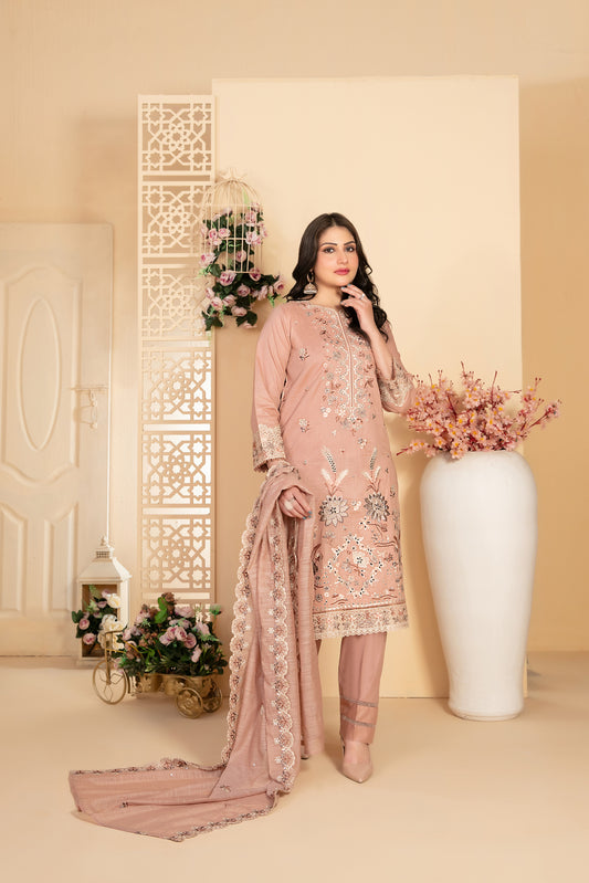 D-2298 - Taabir Vol-1