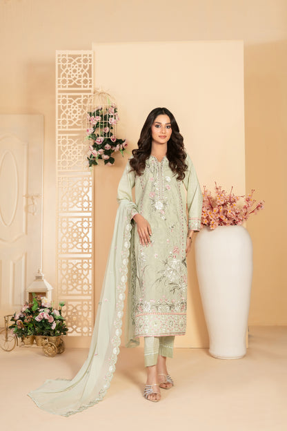 D-2295 - Taabir Vol-2