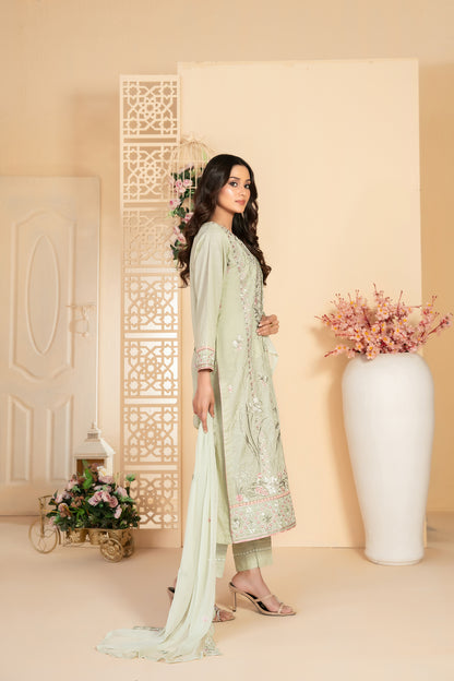 D-2295 - Taabir Vol-2