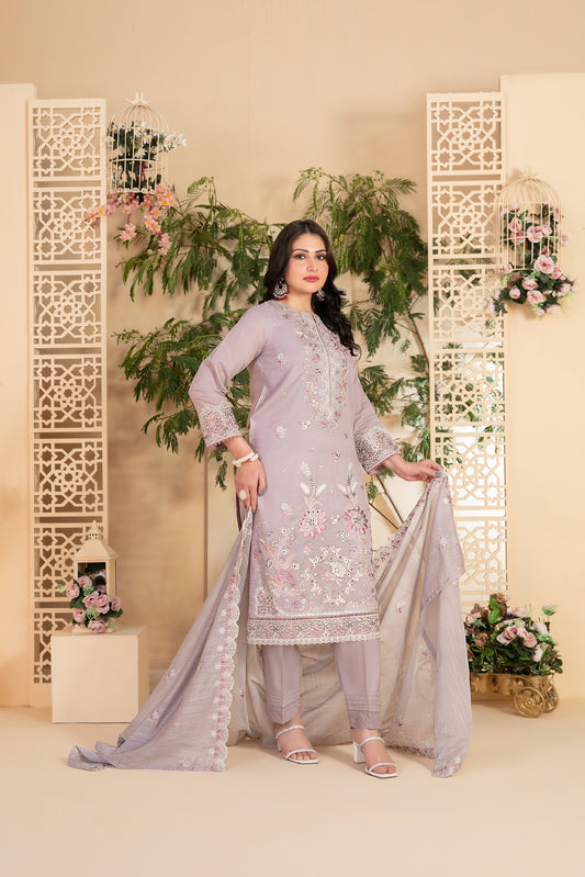 D-2294 - Taabir Vol-1