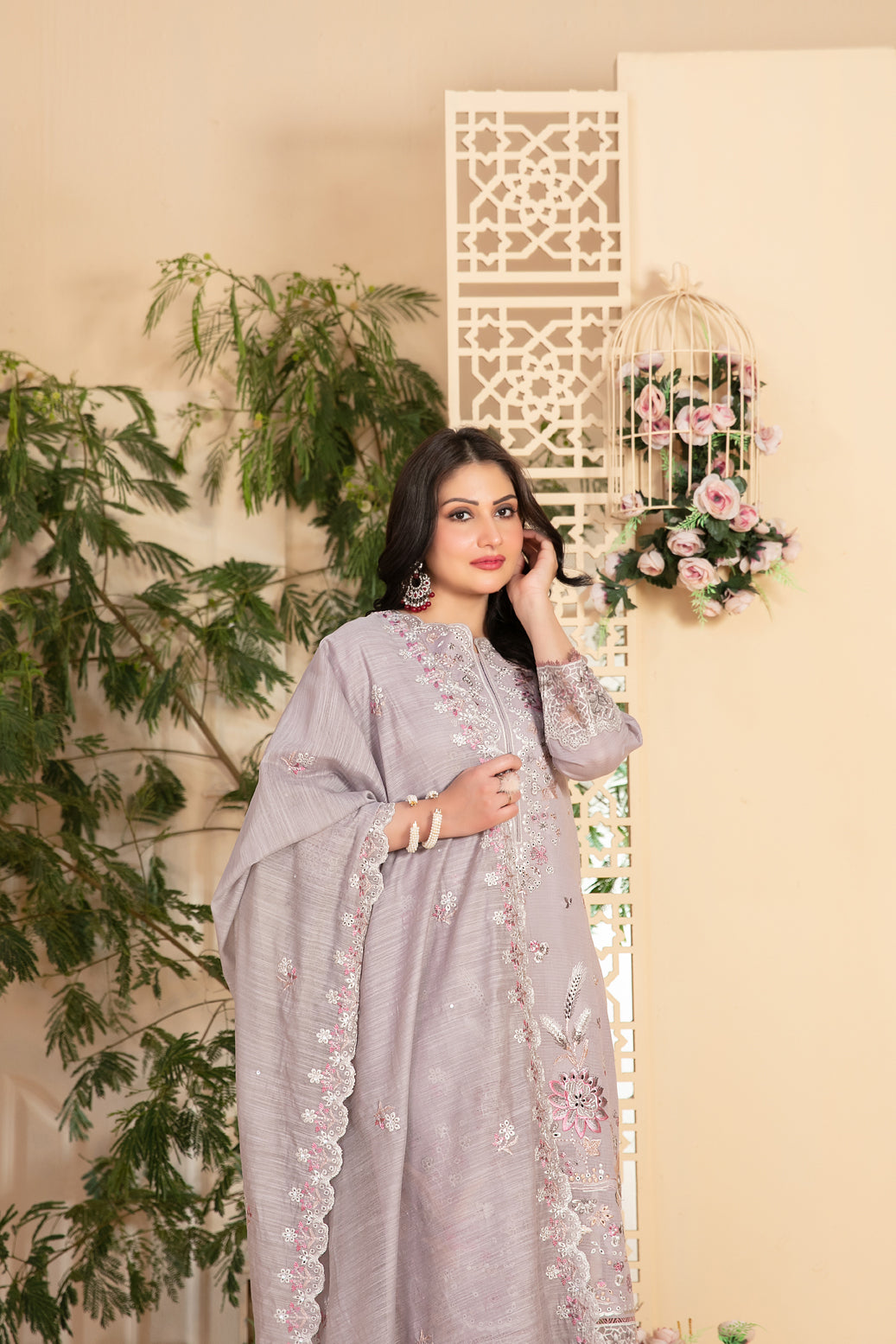 D-2294 - Taabir Vol-1