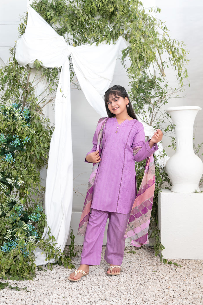 D-1520 - Mahperi Vol-2 ( Daughter )