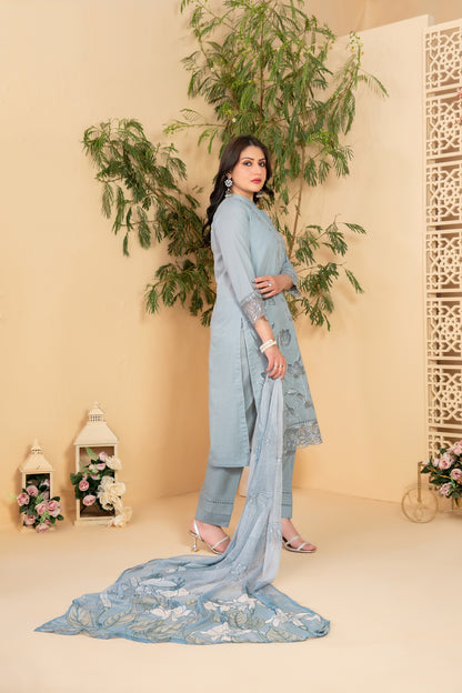 D-3000 - Taabir Vol-2