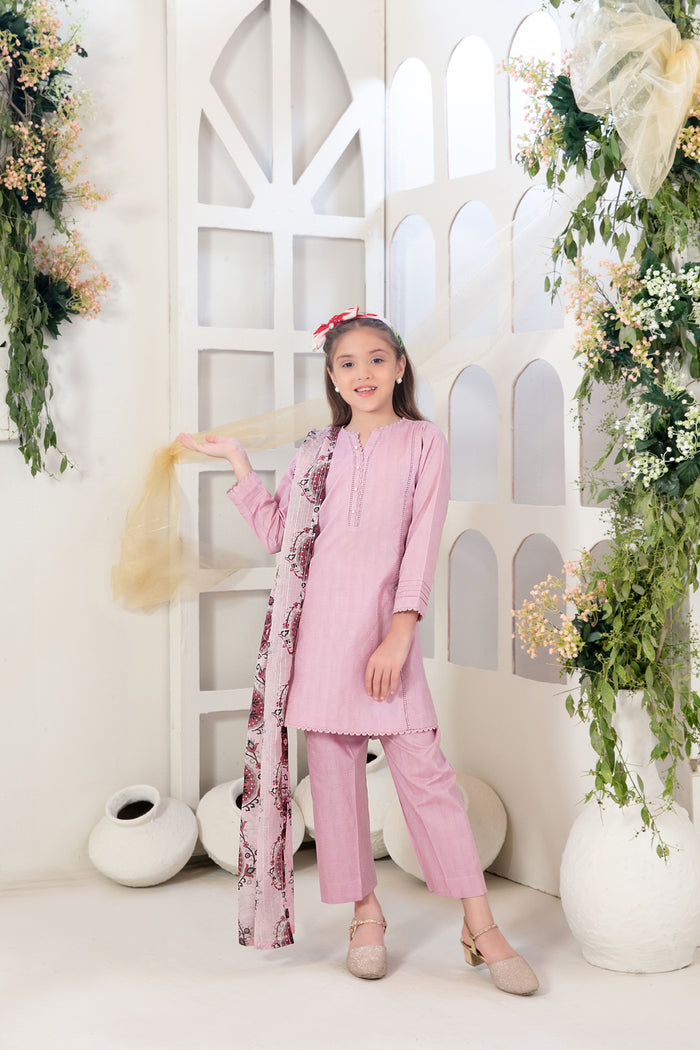 D-1522 - Mahperi Vol-1 ( Daughter )