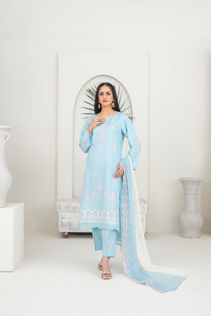 D-5296 - Makbule Vol-1