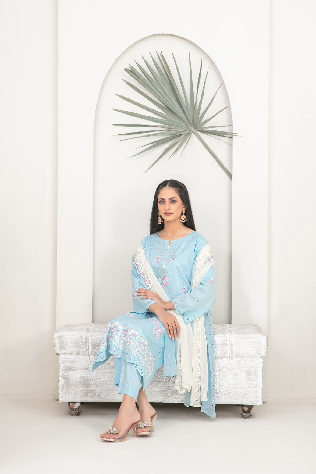 D-5296 - Makbule Vol-1